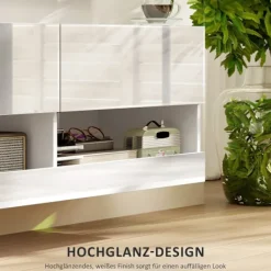 Rootz Living Tv-Bänkar><noscript><img width=