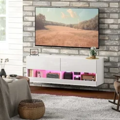 Rootz Living Tv-Bänkar><noscript><img width=