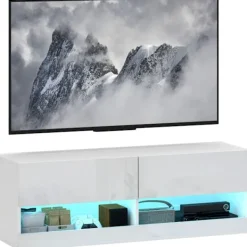 Rootz Living Tv-Bänkar><noscript><img width=