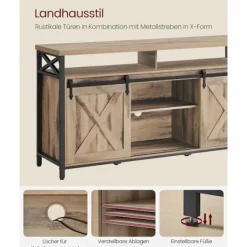 Rootz Living Tv-Bänkar><noscript><img width=