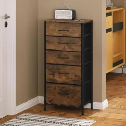 Rootz Living Byråer><noscript><img width=