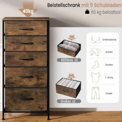 Rootz Living Byråer><noscript><img width=