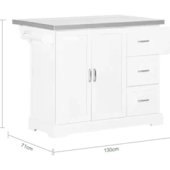 Rootz Living Köksö><noscript><img width=