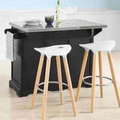 Rootz Living Köksö><noscript><img width=