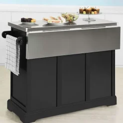 Rootz Living Köksö><noscript><img width=