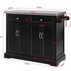 Rootz Living Köksö><noscript><img width=