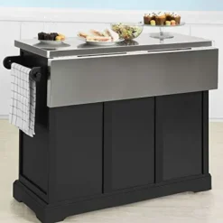 Rootz Living Köksö><noscript><img width=