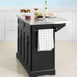 Rootz Living Köksö><noscript><img width=