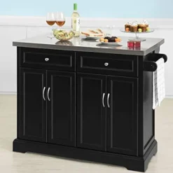 Rootz Living Köksö><noscript><img width=