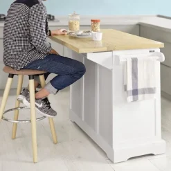 Rootz Living Köksö><noscript><img width=