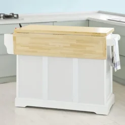 Rootz Living Köksö><noscript><img width=