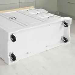 Rootz Living Köksö><noscript><img width=