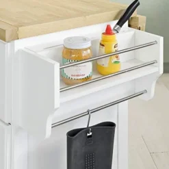 Rootz Living Köksö><noscript><img width=