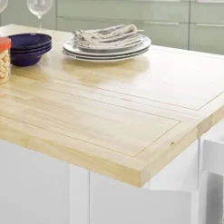 Rootz Living Köksö><noscript><img width=