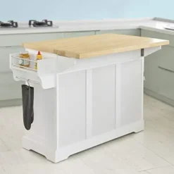 Rootz Living Köksö><noscript><img width=