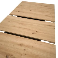 Rootz Living Matbord><noscript><img width=