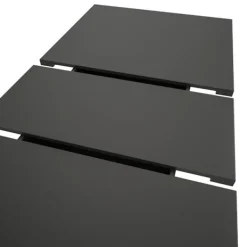 Rootz Living Matbord><noscript><img width=