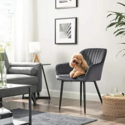 Rootz Living Fåtöljer><noscript><img width=