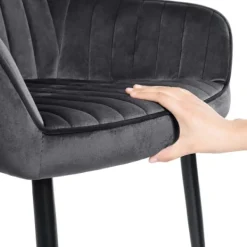 Rootz Living Fåtöljer><noscript><img width=