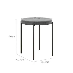 Rootz Living Pallar><noscript><img width=