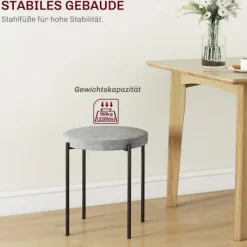 Rootz Living Pallar><noscript><img width=