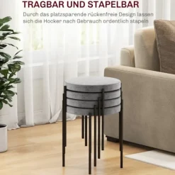 Rootz Living Pallar><noscript><img width=