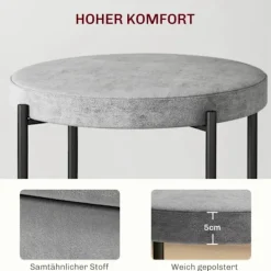 Rootz Living Pallar><noscript><img width=