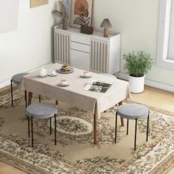 Rootz Living Pallar><noscript><img width=