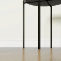 Rootz Living Pallar><noscript><img width=