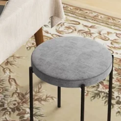 Rootz Living Pallar><noscript><img width=