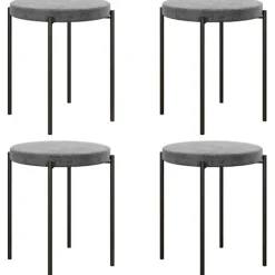 Rootz Living Pallar><noscript><img width=