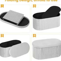 Rootz Living Pallar><noscript><img width=