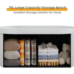 Rootz Living Pallar><noscript><img width=