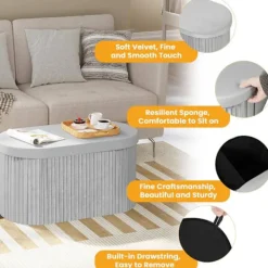 Rootz Living Pallar><noscript><img width=