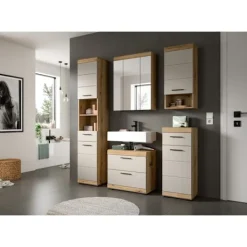 Rootz Living Skåp><noscript><img width=