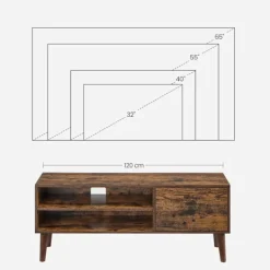 Rootz Living Tv-Bänkar><noscript><img width=