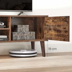 Rootz Living Tv-Bänkar><noscript><img width=