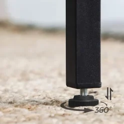 Rootz Living Matbord><noscript><img width=