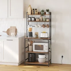 Rootz Living Köksö><noscript><img width=