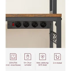 Rootz Living Köksö><noscript><img width=