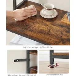 Rootz Living Köksö><noscript><img width=