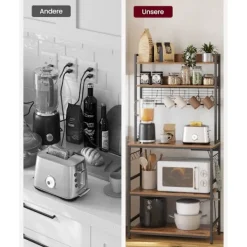 Rootz Living Köksö><noscript><img width=