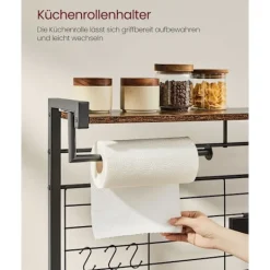 Rootz Living Köksö><noscript><img width=