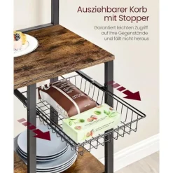 Rootz Living Köksö><noscript><img width=