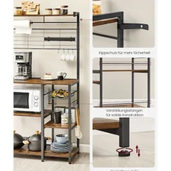 Rootz Living Köksö><noscript><img width=