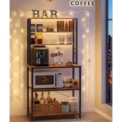 Rootz Living Köksö><noscript><img width=