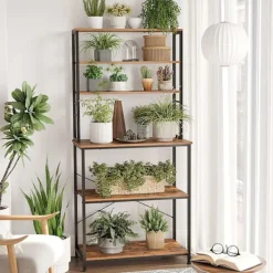 Rootz Living Köksö><noscript><img width=