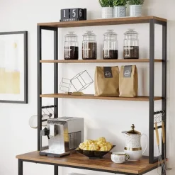 Rootz Living Köksö><noscript><img width=