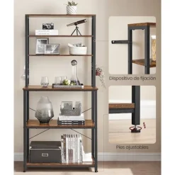 Rootz Living Köksö><noscript><img width=