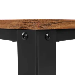 Rootz Living Köksö><noscript><img width=